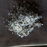 Sel_Magique_Classic_blend_fleur_de_Sel_Thyme_Marjoram_lavender_and_savory_grains