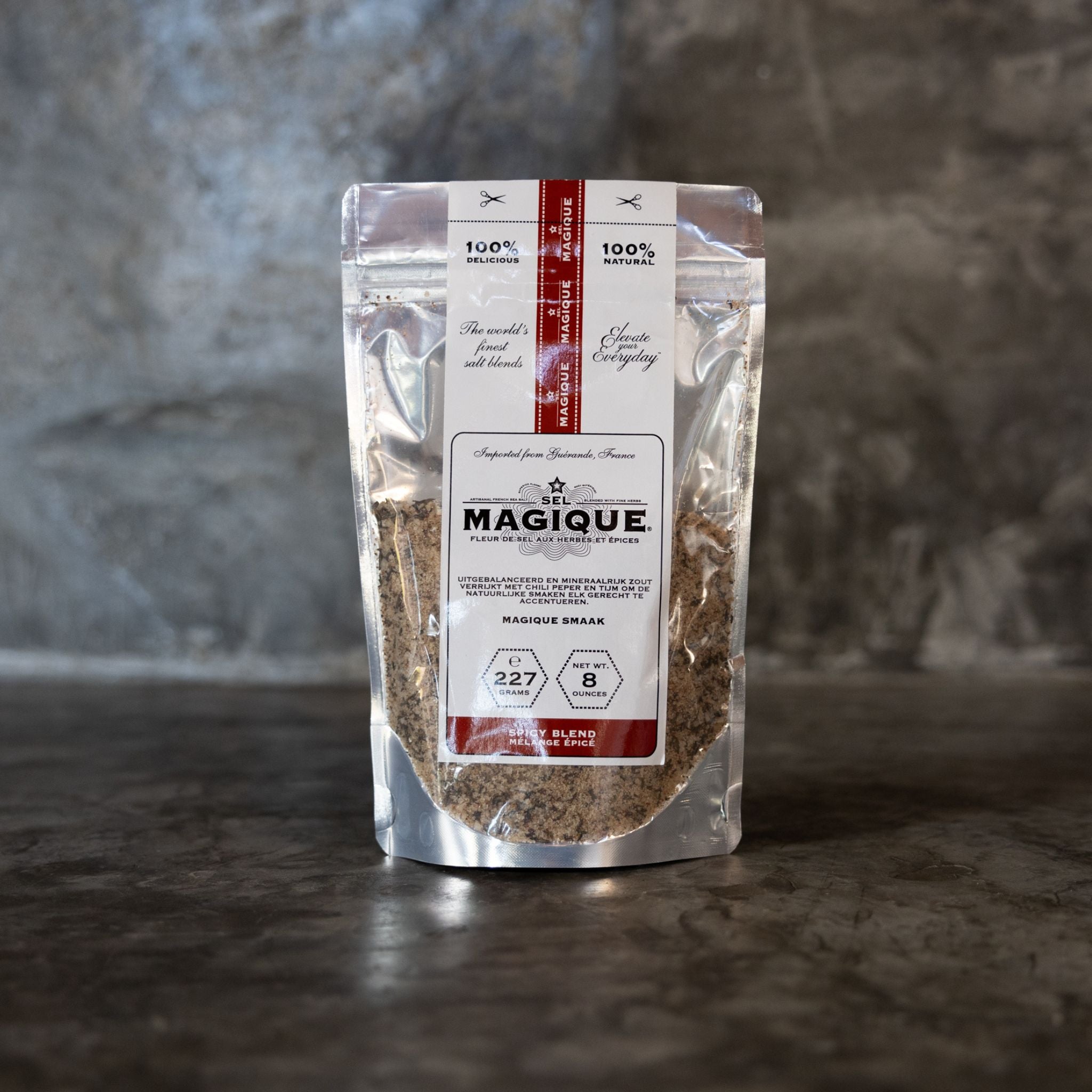 Sel_Magique_Large_Refill_spicy_fleur_de_sel_rose_peppercorn_chili_pepper_and_thyme