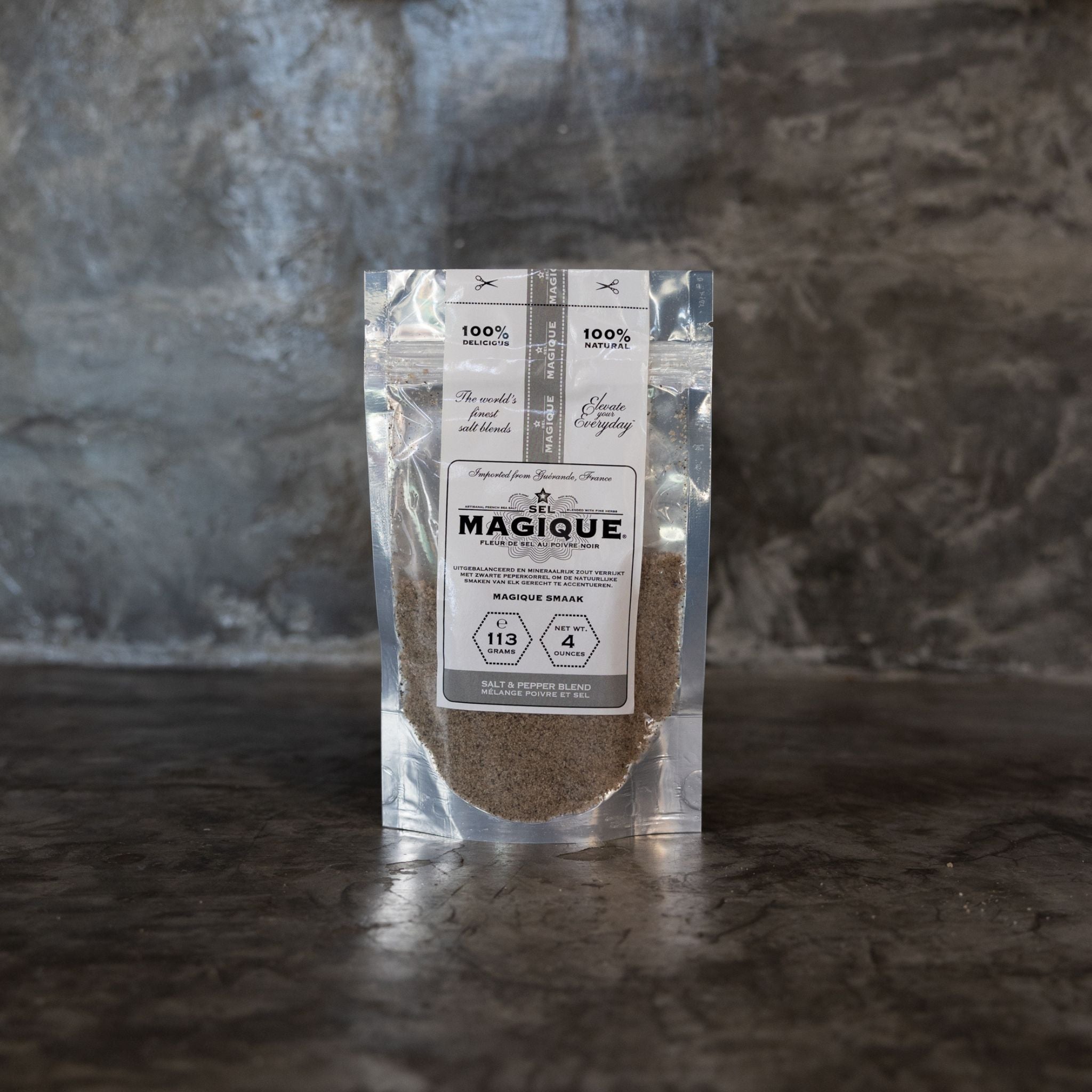 Sel_Magique_Salt_Pepper_Blend_Small_Refill_4_oz___113g