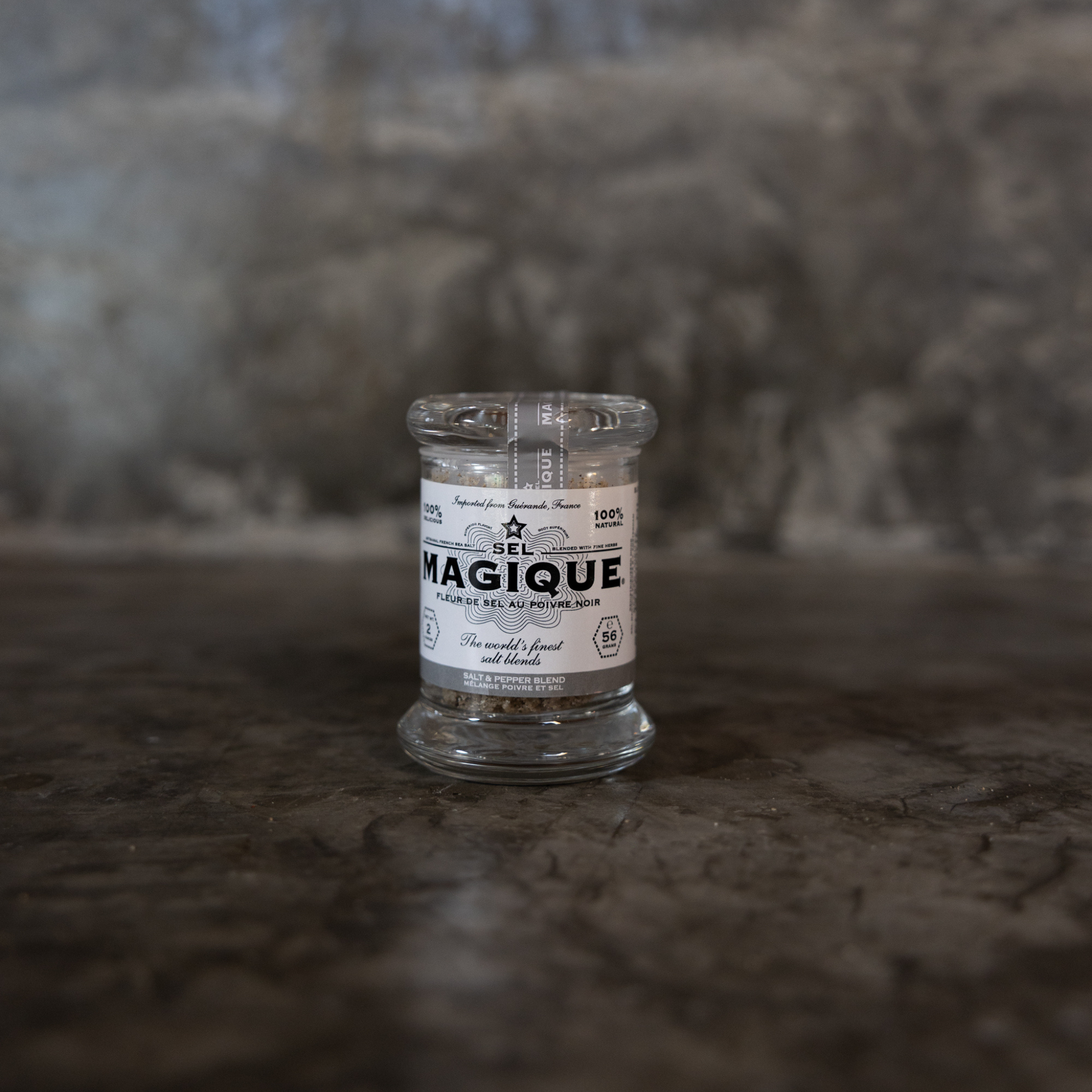 Sel_Magique_Salt_and_Pepper_Blend_Small_Jar_2_oz___56g