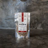Sel_Magique_Spicy_Refill_4_oz_fleur_de_sel_rose_peppercorn_chili_and_thyme