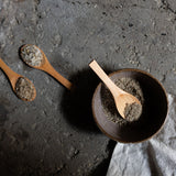 Sel_Magique_fleur_de_sel_gourmet_blends_on_spoon