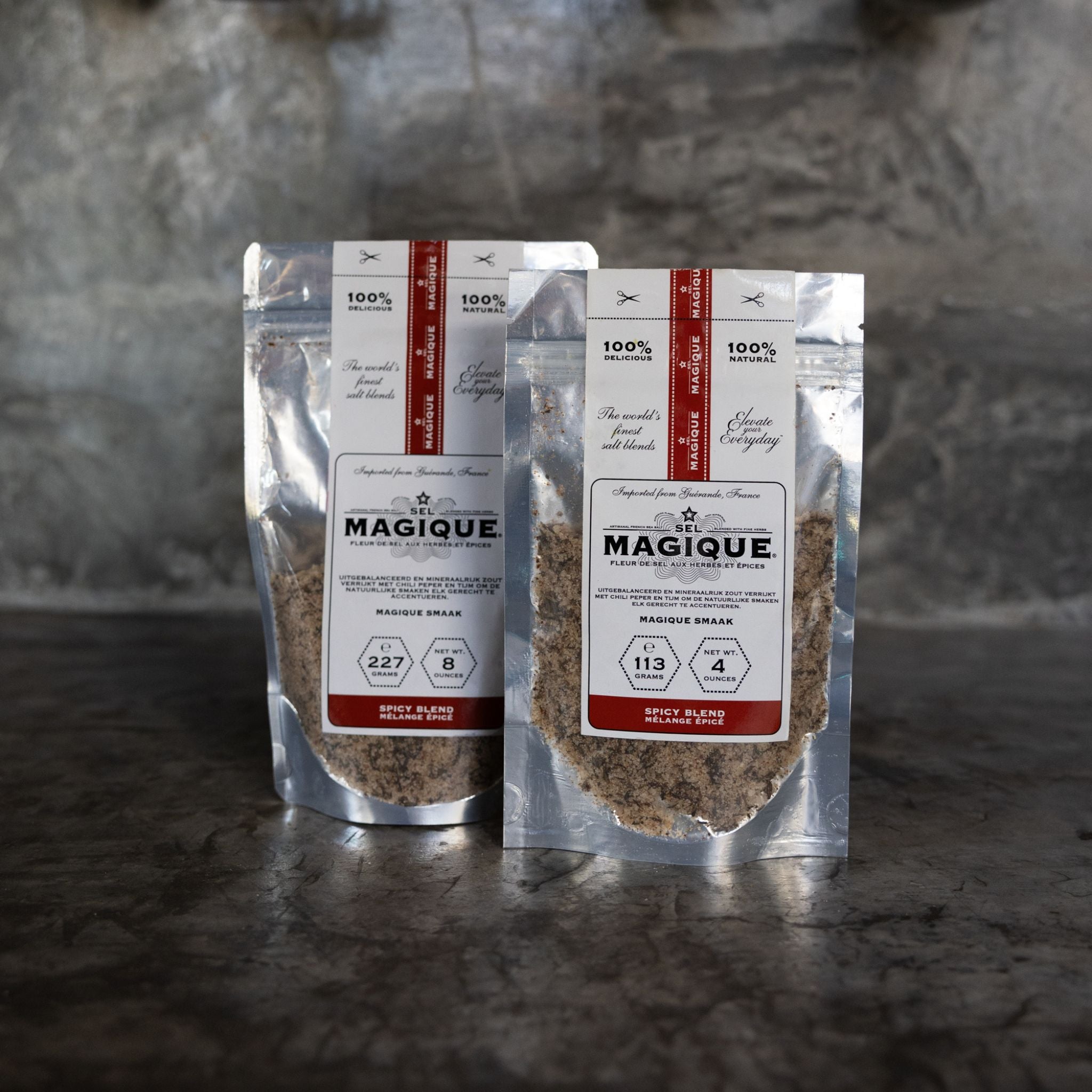 Sel_Magique_Large_and_Small_refill_fleur_de_sel_rose_peppercorn_chili_pepper_thyme_sustainable