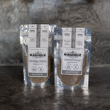 Sel_Magique_Salt_Pepper_Blend_Large_small_Refill_Fleur_de_Sel_black_pepper_and_white_pepper