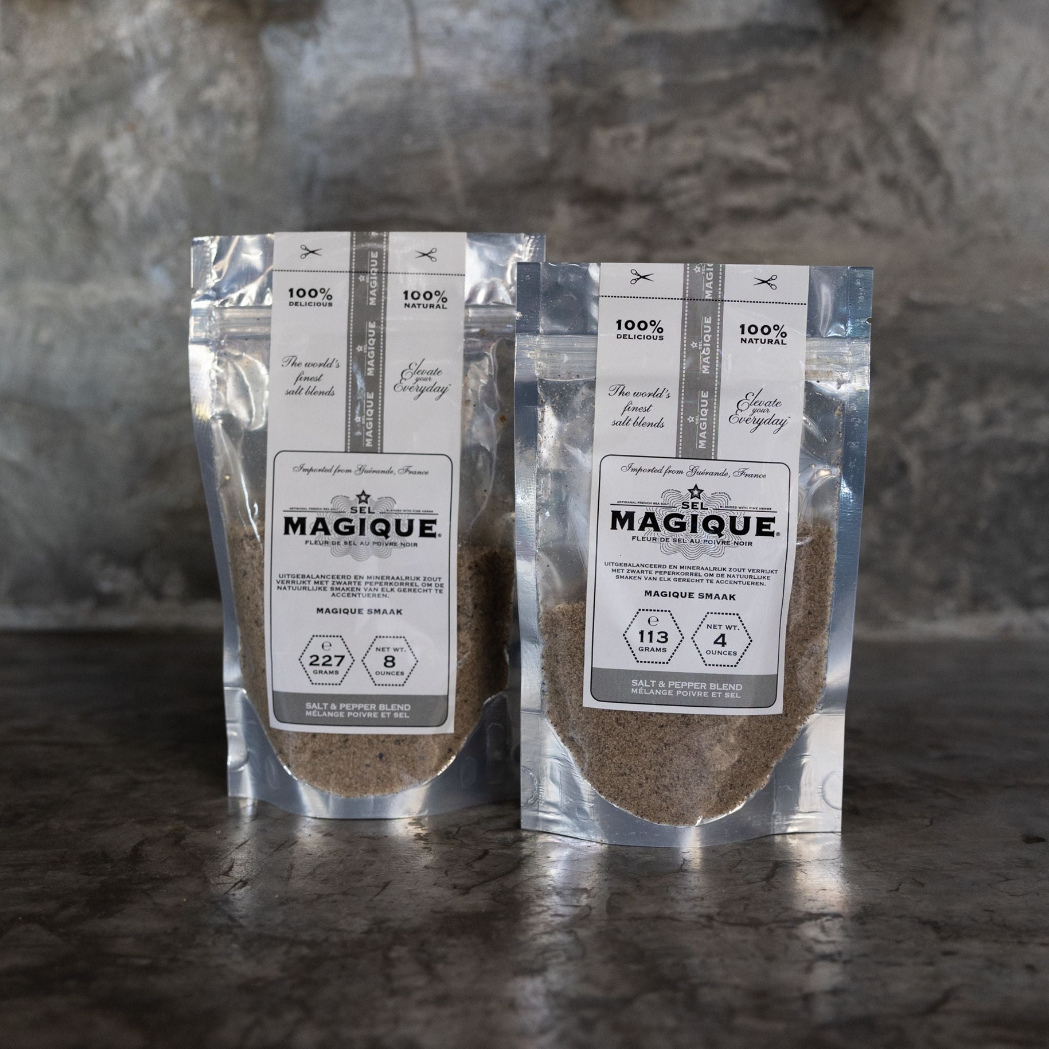 Sel_Magique_Salt_Pepper_Blend_Large_small_Refill_Fleur_de_Sel_black_pepper_and_white_pepper