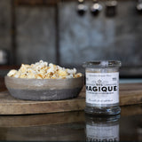 Sel_Magique_Salt_and_Pepper_Blend_fleur_de_sel_with_black_pepper_white_pepper_popcorn