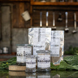Sel_Magique_Salt_and_Pepper_Blend_fleur_de_sel_with_black_pepper_white_pepper_variants