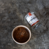 Sel_Magique_Spicy_Blend_fleur_de_sel_chili_pepper_rose_peppecorn_and_thyme_delicious_with_chocolate